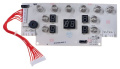 Genesis Ha Modules / Electric Units Home Appliances - Display Board - 51130022